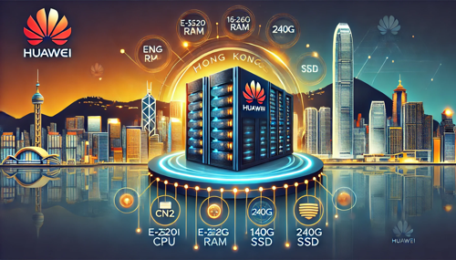 Detailed Operation Guide On How To Hang A Native Japanese IP On Your Phone